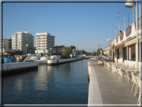 foto Mare a Riccione